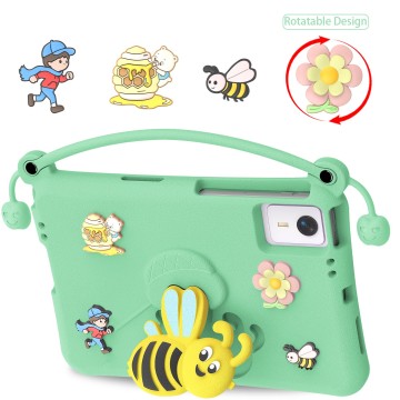 Shockproof Tablet Case for Lenovo Xiaoxin Pad 11-inch