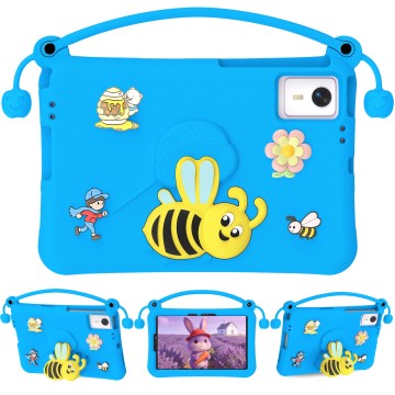 Huawei 11-inch Shockproof Tablet Case for ...