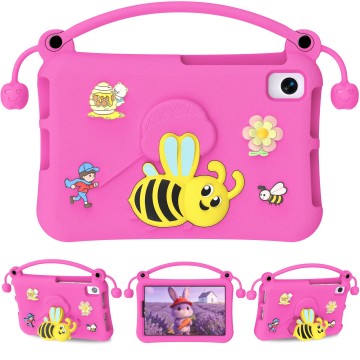 Case Compatible with Huawei MatePad T8 8-inch