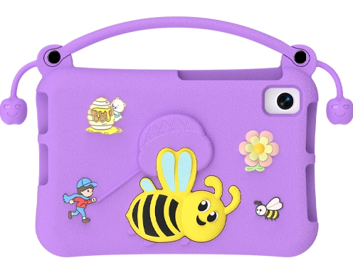 huawei tablet case for kids Colors (2)