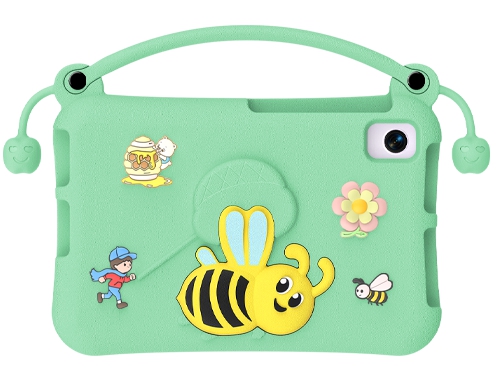 huawei tablet case for kids Colors (3)