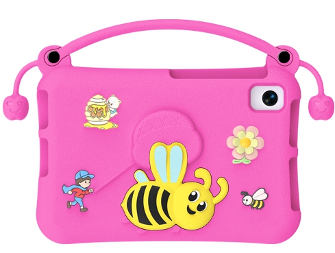 huawei tablet case for kids Colors (5)