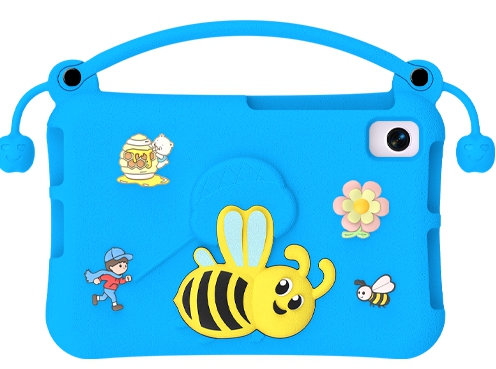 huawei tablet case for kids Colors (6)