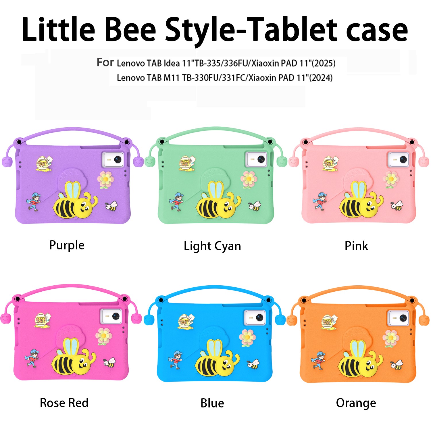 kid-centric EVA shockproof protective case (1)