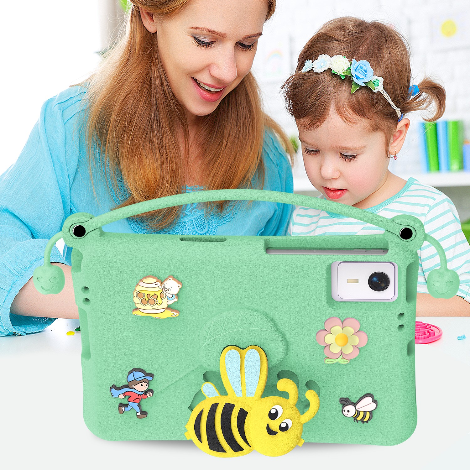 kid-centric EVA shockproof protective case (3)