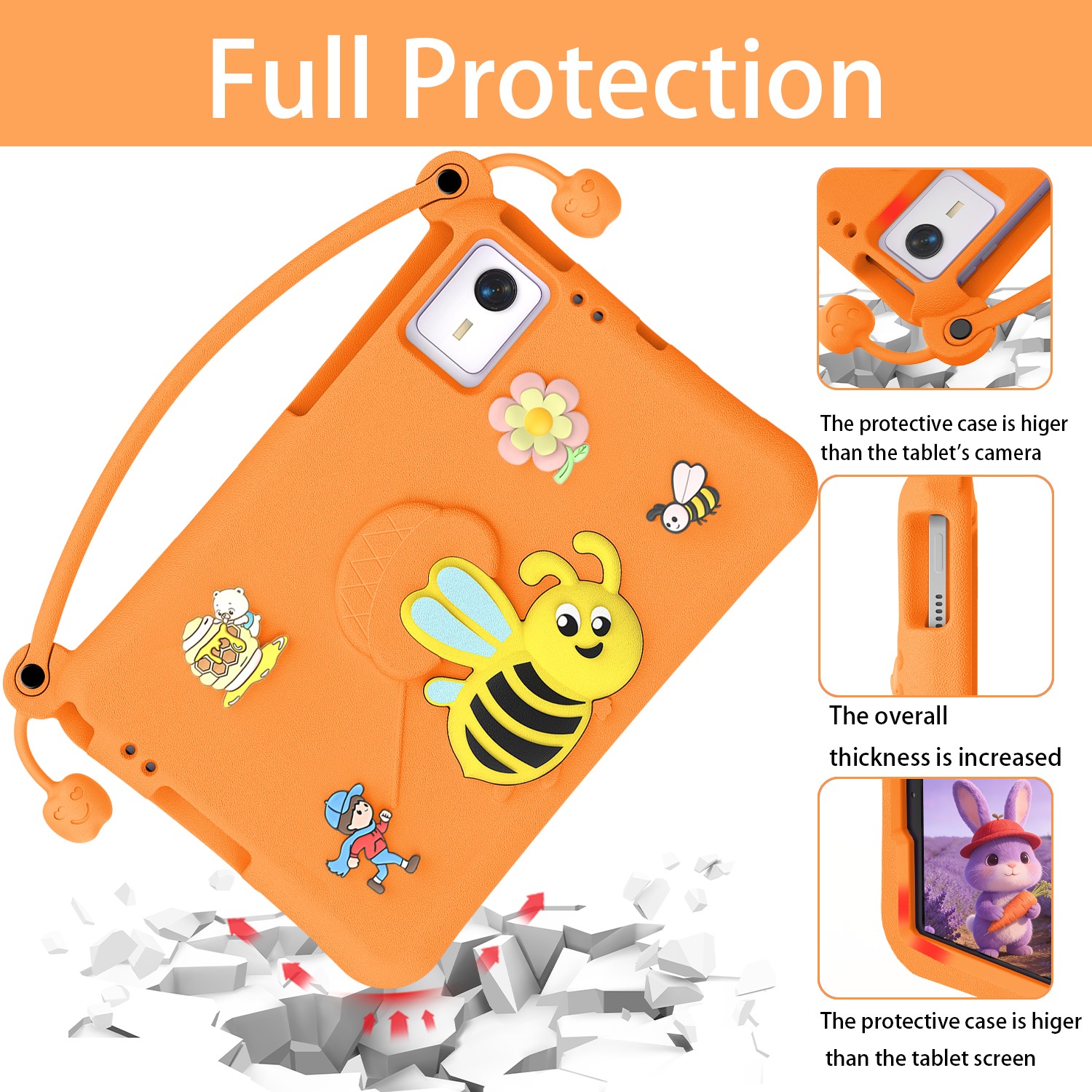 kid-centric EVA shockproof protective case (4)