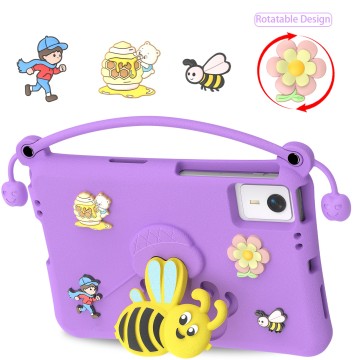 Case For Xiaomi Pad 5/6 11 Inch Tablet