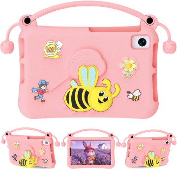 Kids Case For Lenovo 8505/8705 Tablet