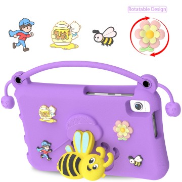 New Lenovo k9 Kids Protective Case