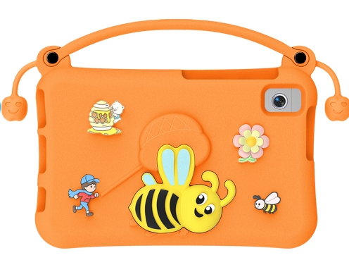 Lenovo K9 kids tablets, (1)