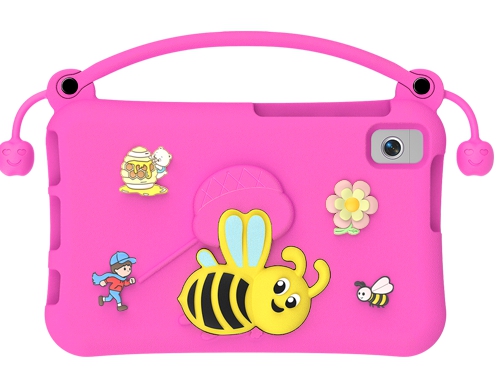 Lenovo K9 kids tablets, (5)
