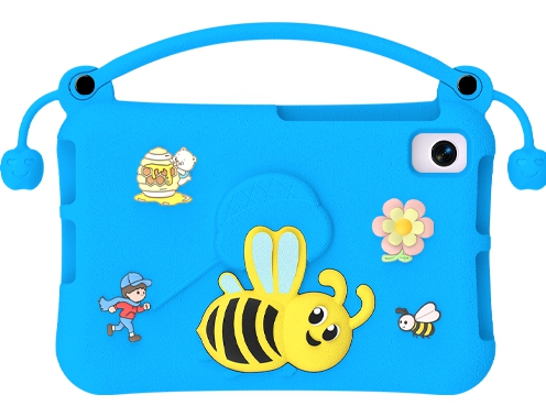Lenovo m8 protective cover colour (1)