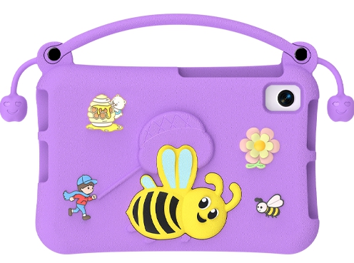 Lenovo m8 protective cover colour (3)