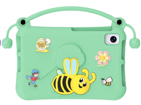 Lenovo m8 protective cover colour (4)