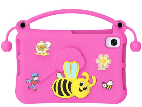 Lenovo m8 protective cover colour (6)