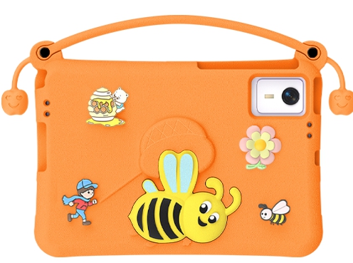 Redmi Pad 2 SE 11-inch tblet case (1)