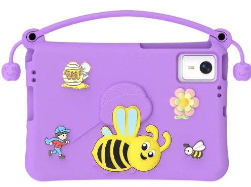 Redmi Pad 2 SE 11-inch tblet case (2)