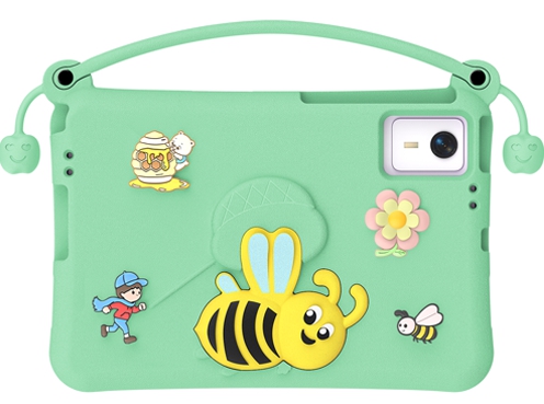 Redmi Pad 2 SE 11-inch tblet case (3)