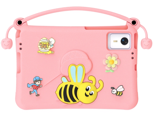 Redmi Pad 2 SE 11-inch tblet case (4)