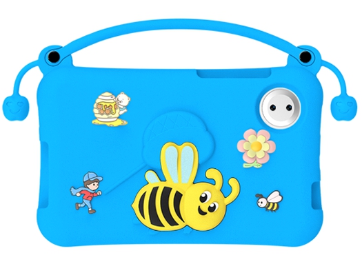 Redmi Pad  SE EVA Protective Case (1)