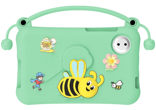 Redmi Pad  SE EVA Protective Case (3)