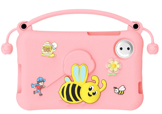 Redmi Pad  SE EVA Protective Case (4)