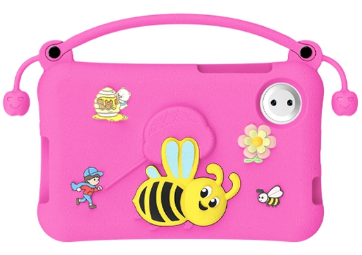 Redmi Pad  SE EVA Protective Case (5)