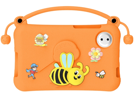 Redmi Pad  SE EVA Protective Case (6)