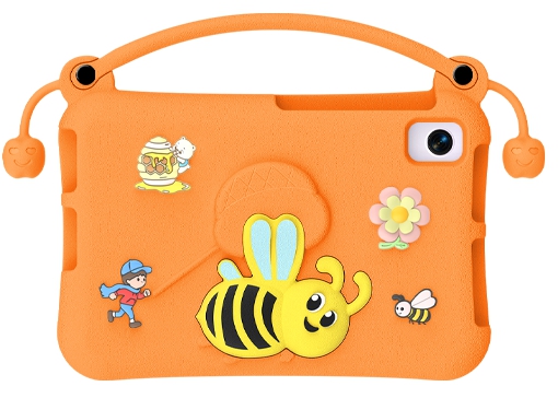 TCL tablet protective cas (1)