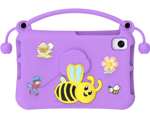 TCL tablet protective cas (2)