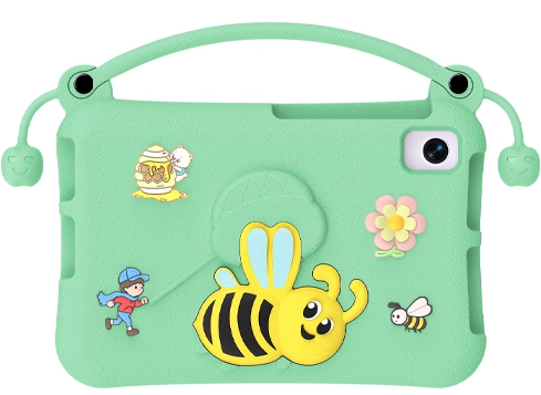 TCL tablet protective cas (3)
