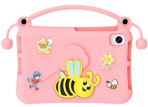 TCL tablet protective cas (4)
