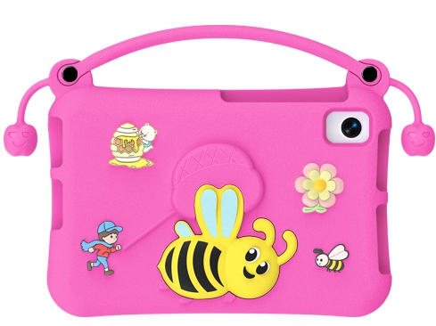 TCL tablet protective cas (5)