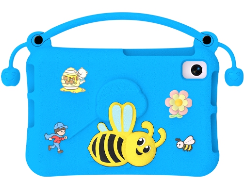 TCL tablet protective cas (6)
