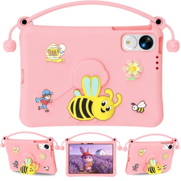 11.5 Inch Tablet Case for Honor PAD V9 PAD...