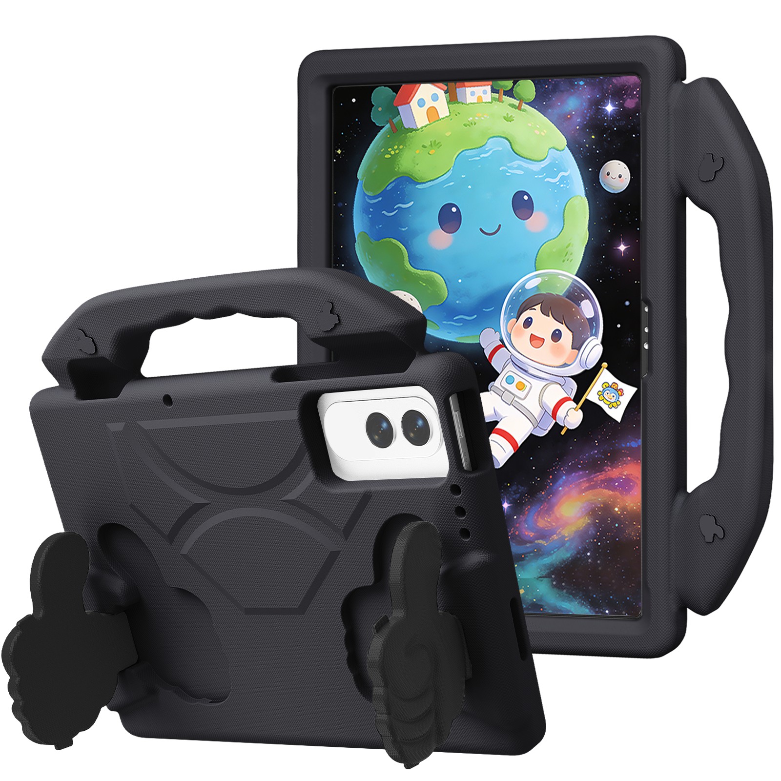 Black-Case for Lenovo Xiaoxin PAD PRO.jpg