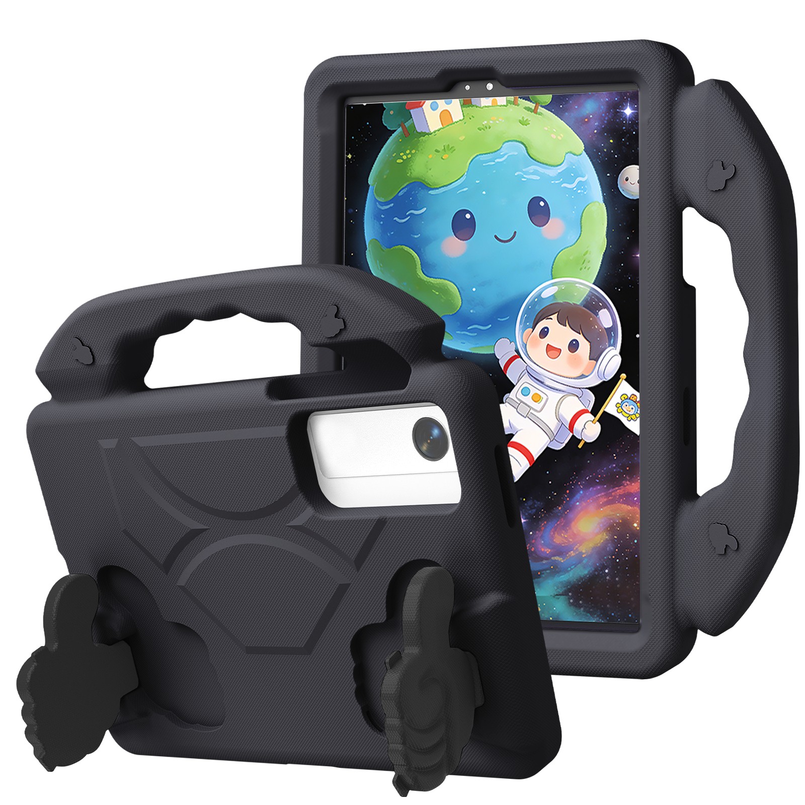 Lenovo P11 Pro Protective case (3)