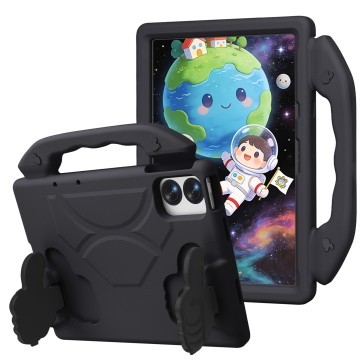 For Honor PAD V8/V9/10 12.1Inch case