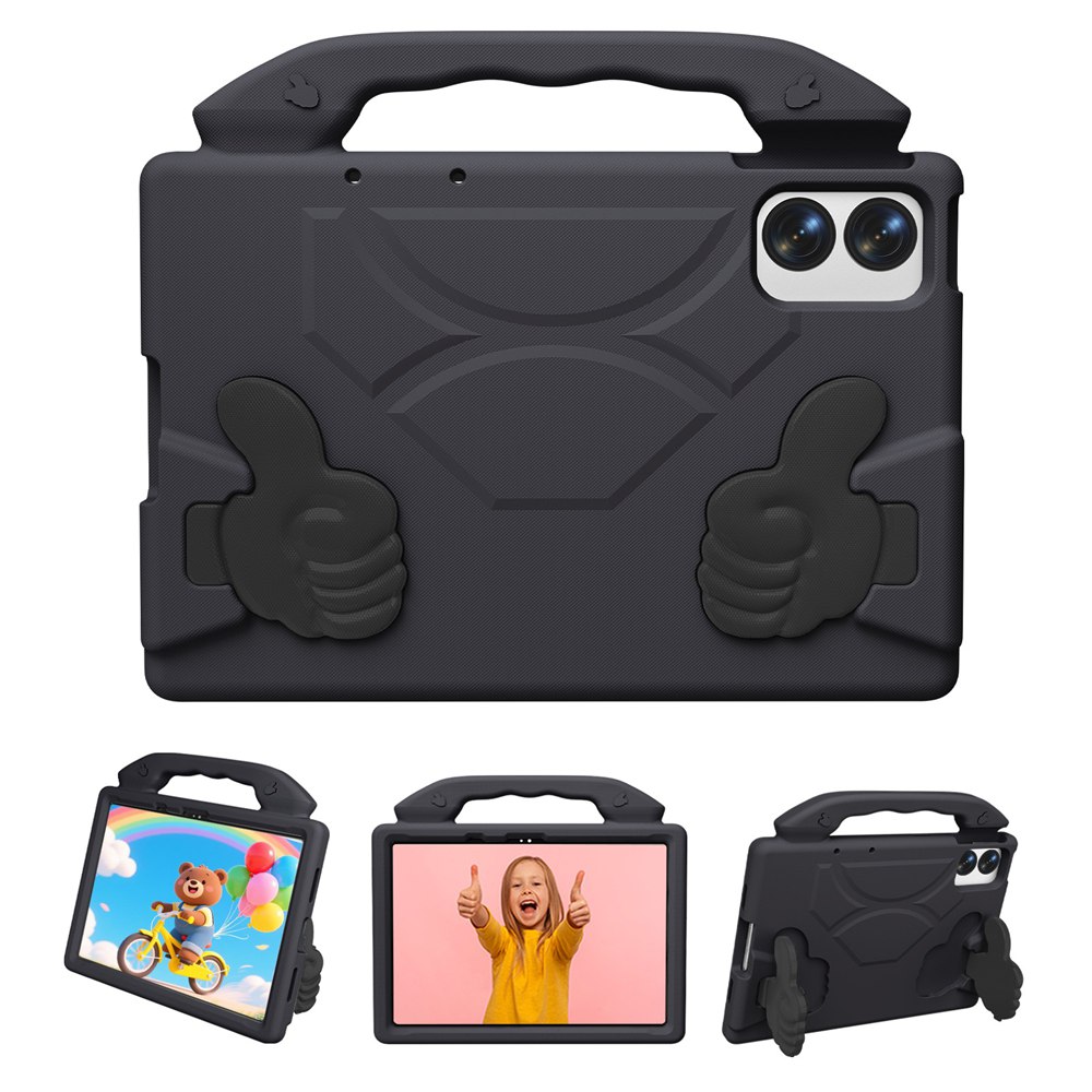 Lenovo P11 Pro Protective case (1)