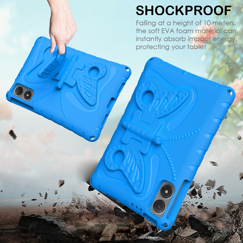 Blue-Honor PAD10 PRO Tablet case