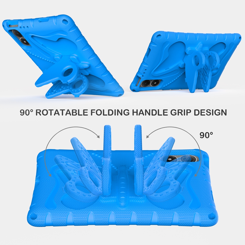 Huawei MatePad tablet case