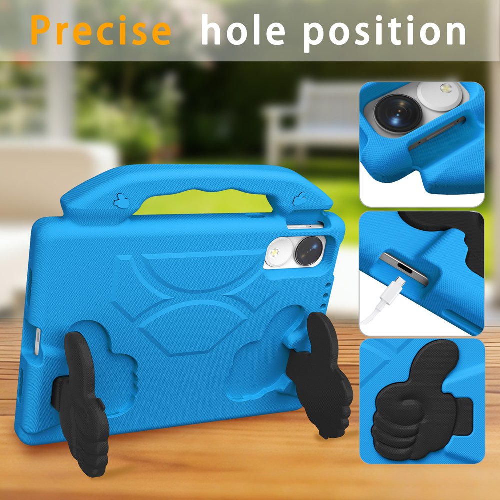 Thrumb Kid’s Tablet Case (2)