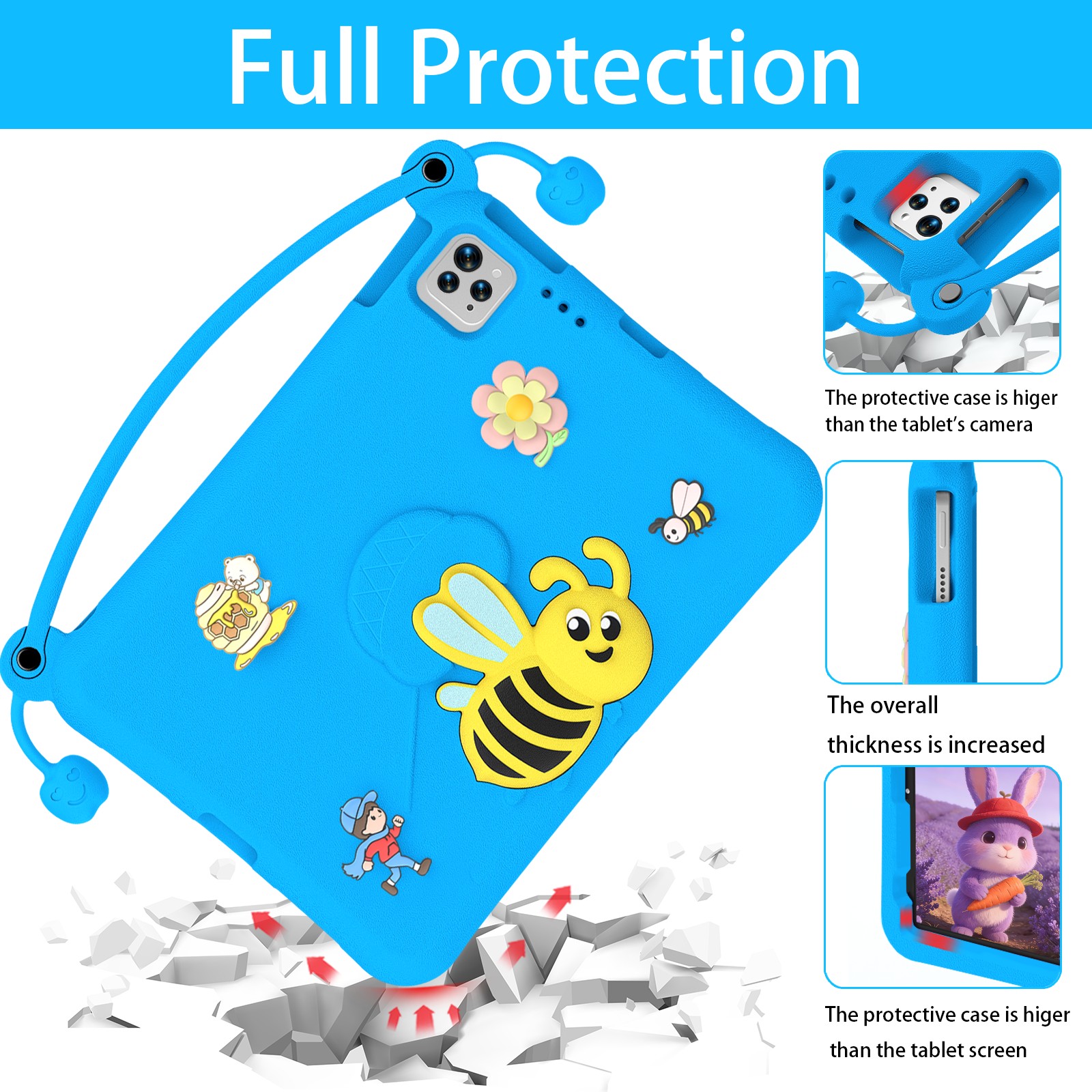 Blue- Kids Case for iPad 13-Inch.jpg