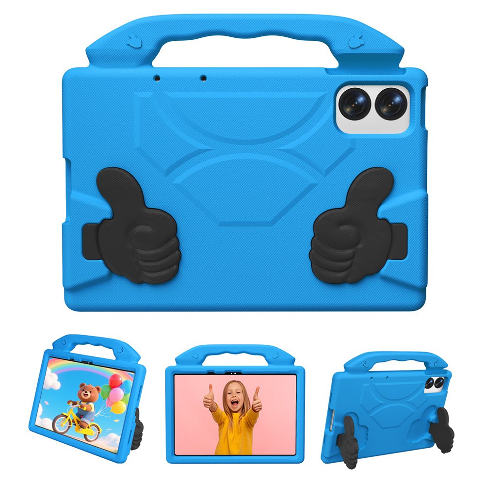 Blue-Lenovo Xiaoxin PAD 12 Tablet Case.jpg