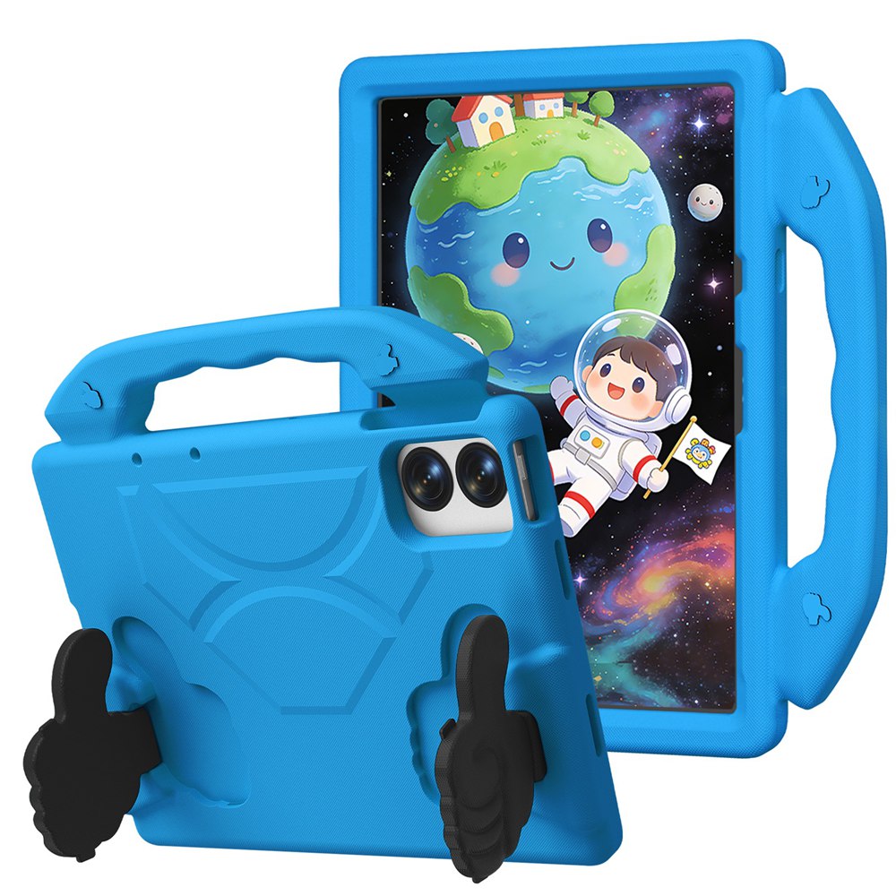 Lenovo P11 Pro Protective case (3)