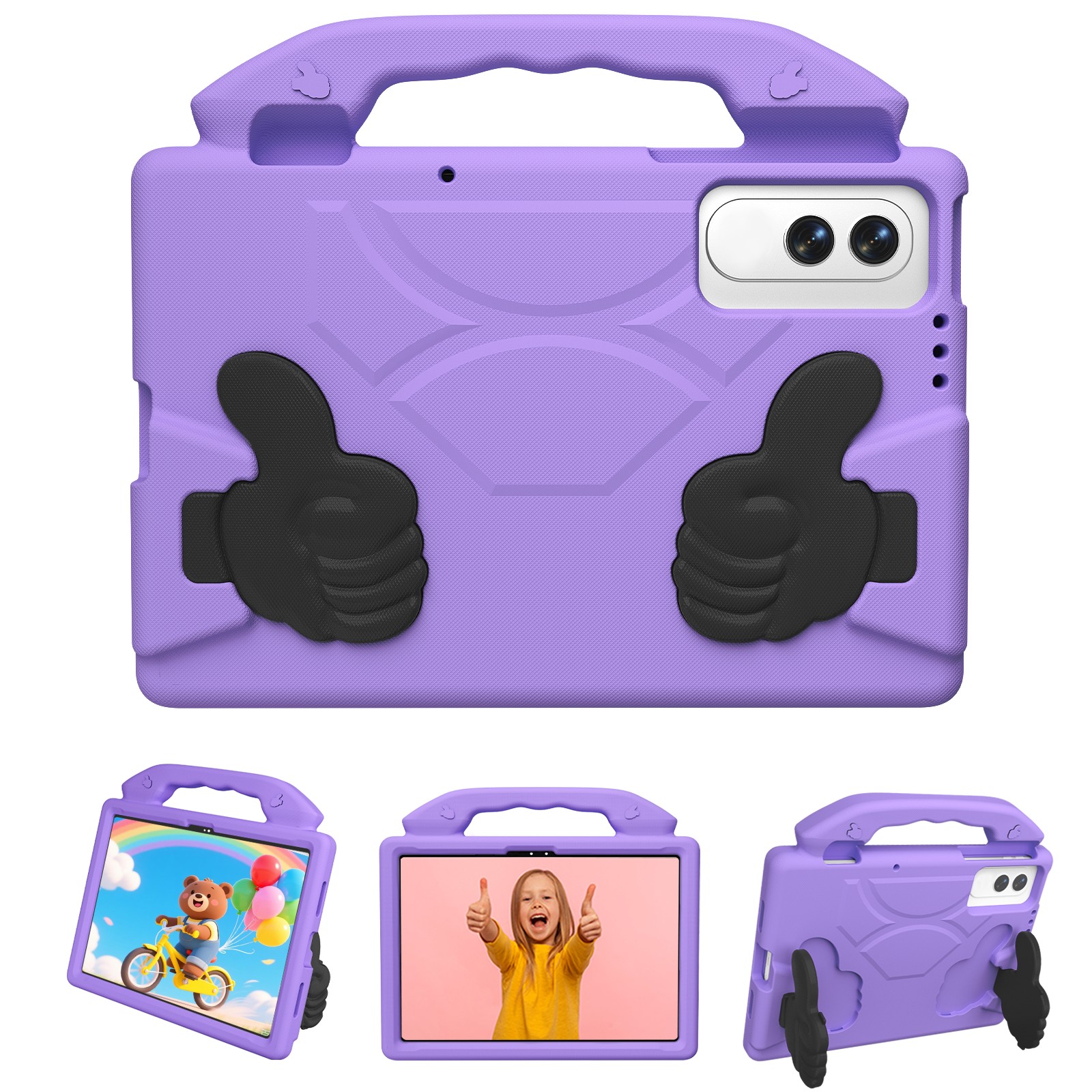 Case for Lenovo Xiaoxin PAD PRO.jpg