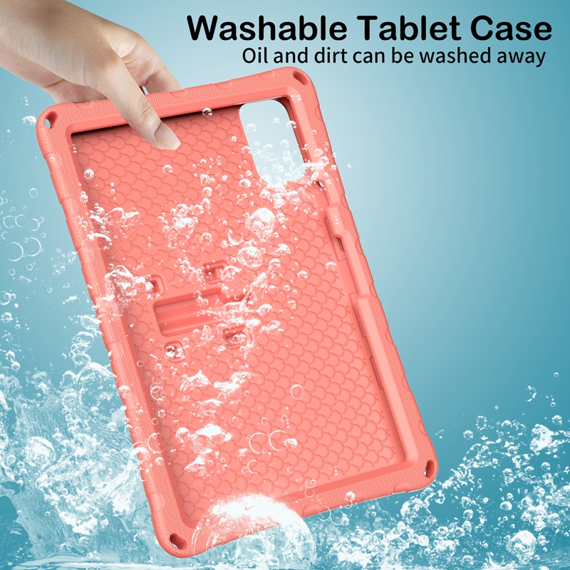 EVA Tablet Sleeve for Xiaomi Redmi PAD 