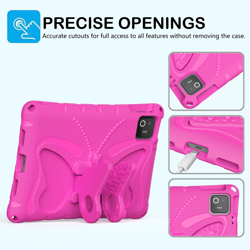 Eva Tablet Sleeve Xiaomi PAD 7 Tablet (1).jpg