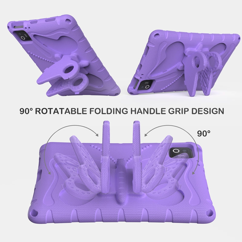 Eva Tablet Sleeve Xiaomi PAD 7 Tablet (2).jpg
