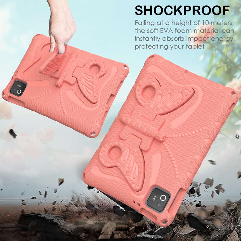 Eva Tablet Sleeve Xiaomi PAD 7 Tablet (3)